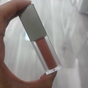 KKW Beauty x Mario Lipgloss